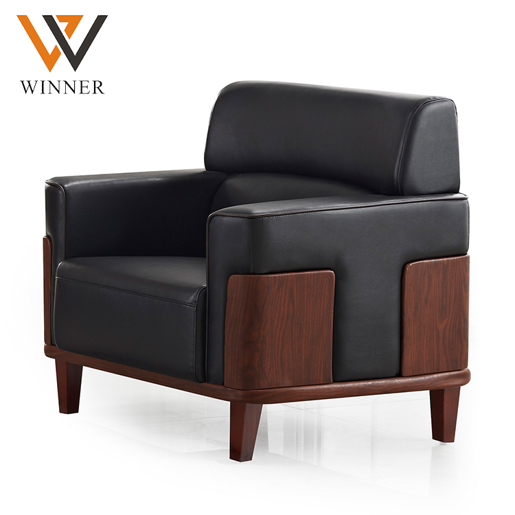 Office sofa W8988