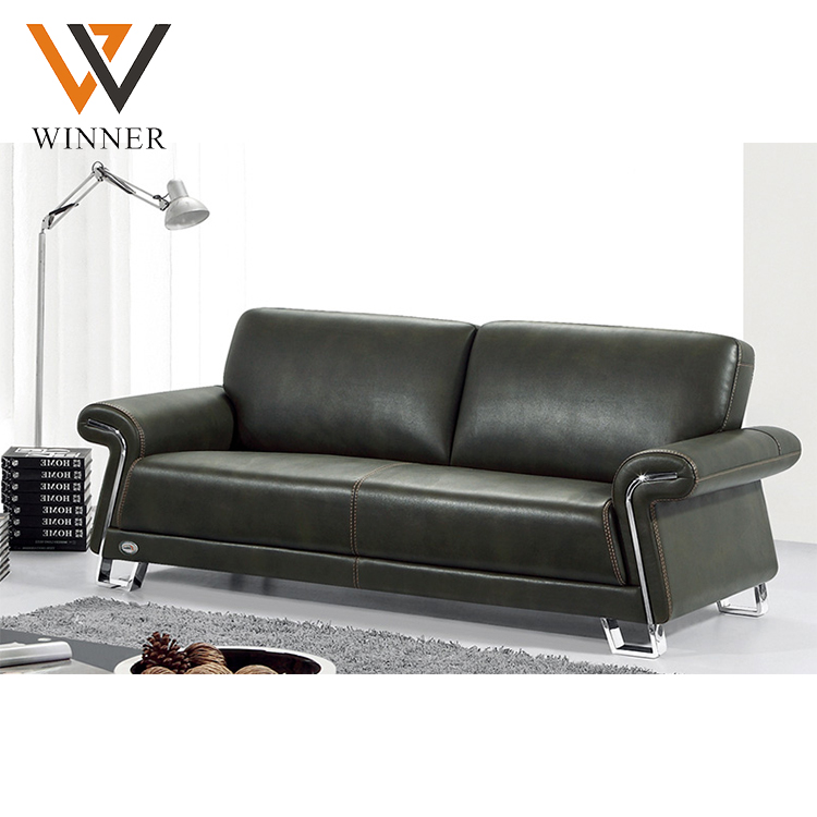 Office sofa W8891