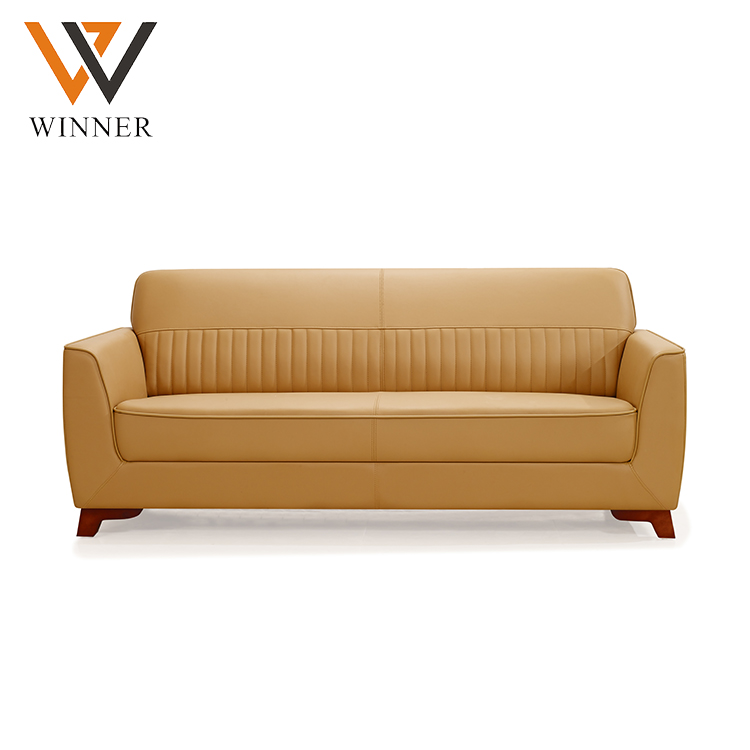 Office Sofa W8266