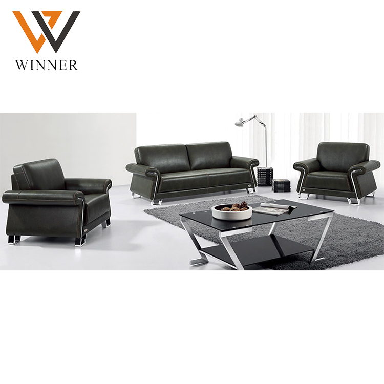 Office sofa W8891