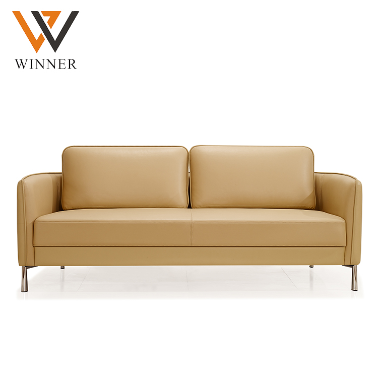 Office sofa W8966