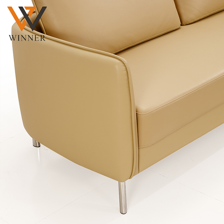 Office sofa W8966