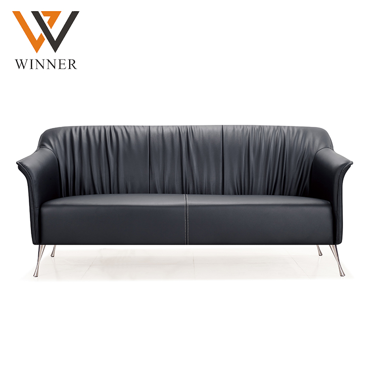 Office sofa W8107