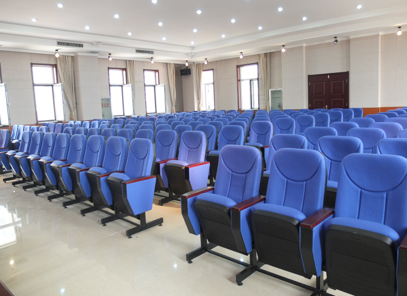 Do you know the auditorium chair structure?cid=7