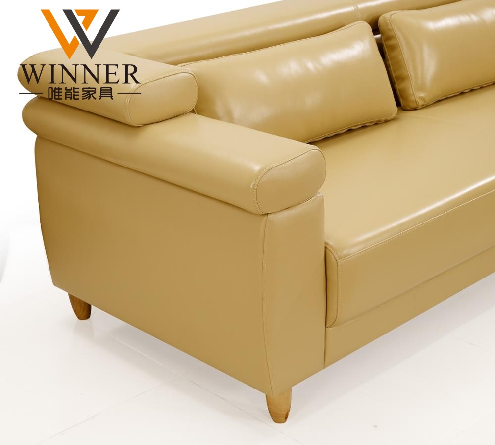 Office sofa W8922