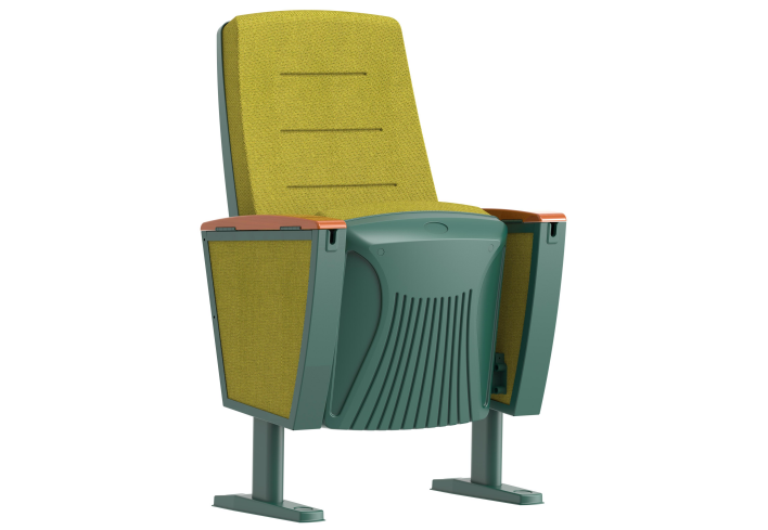 New Coming Auditorium Chair for Projects