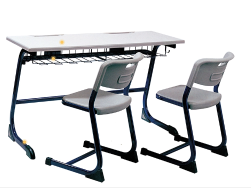 Do You Know How To Choose Student Desk And Chair?cid=7