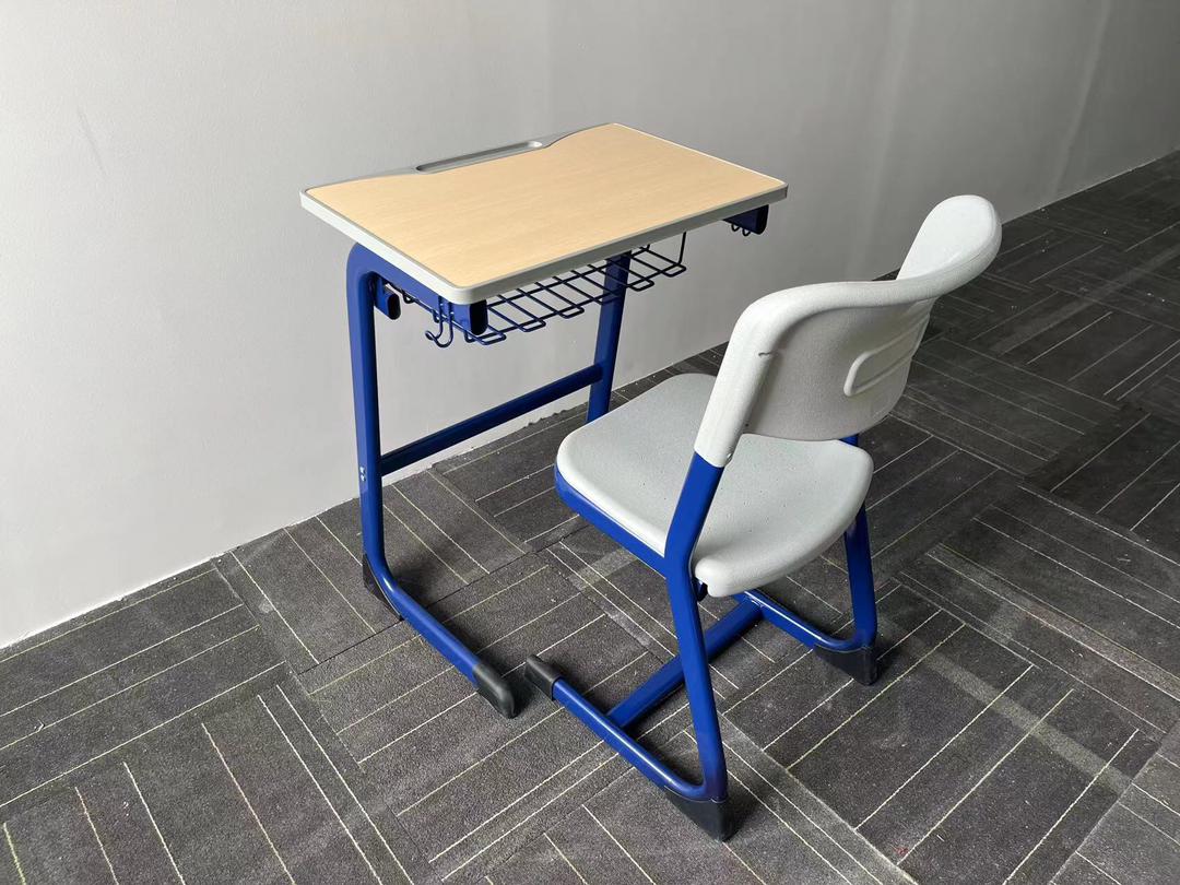 Do You Know How To Choose Student Desk And Chair?cid=7