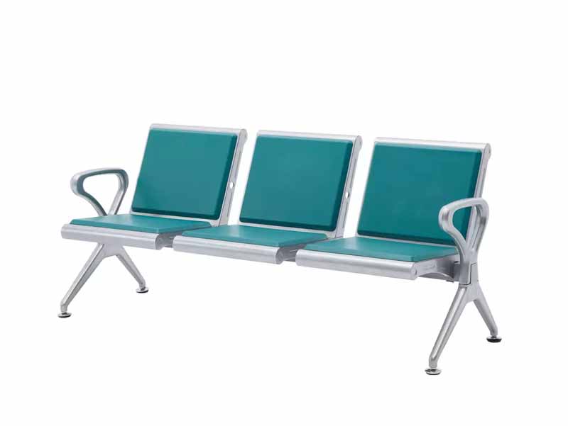 It's Time To Understand What Is The Medical/Hospital Waiting Chair!