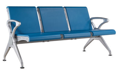 Advantages of Polyurethane Airport Chairs