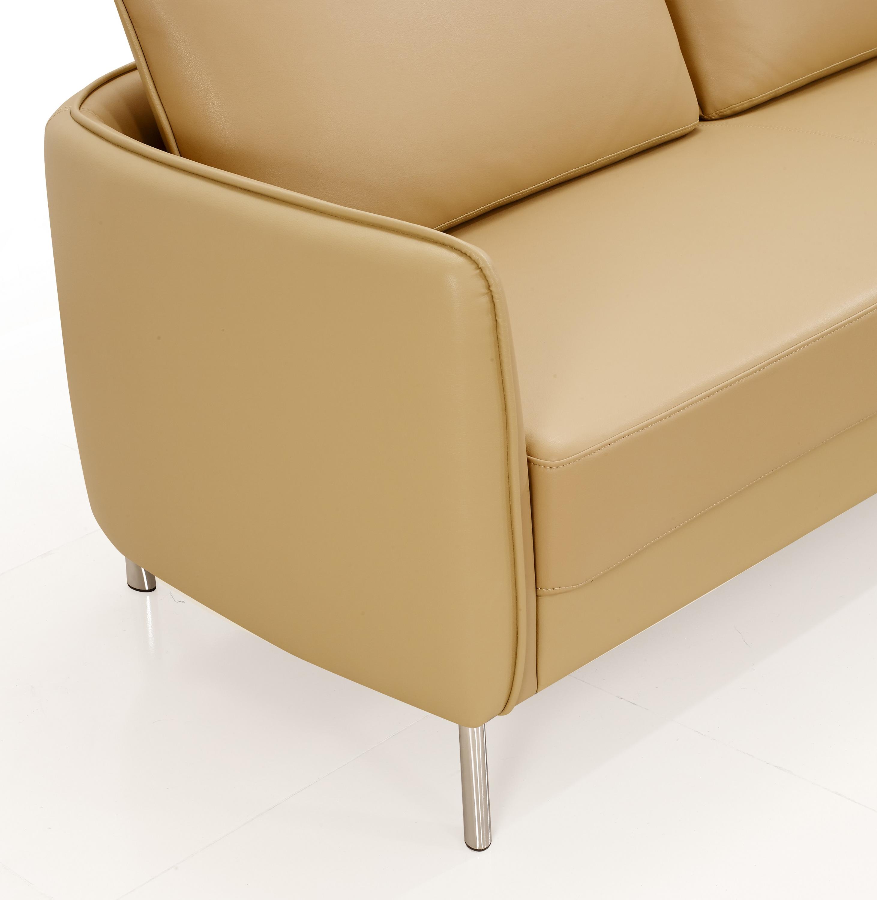 Office sofa W8966