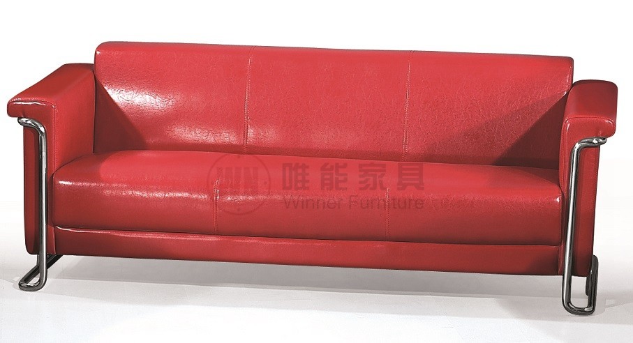 Foshan modular office sofa furniture leather office sofa set sofa for office