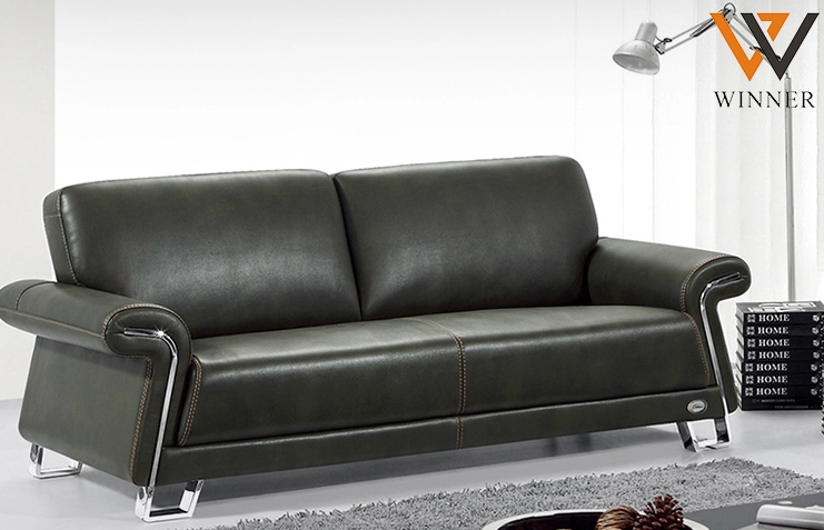 Office sofa W8891