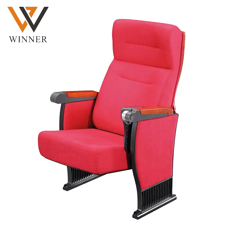 Auditorium chair online