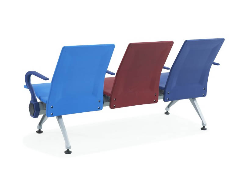 Customer waiting chairs hot sale