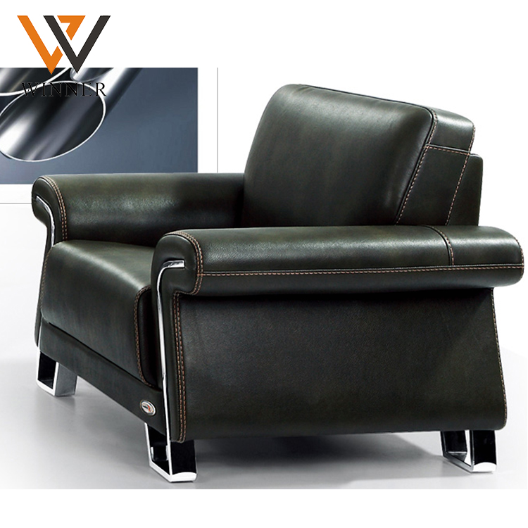 Office sofa W8891