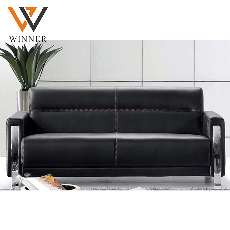 Office Sofa W8841