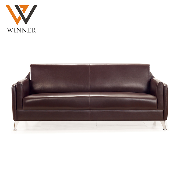 Office sofa W8106