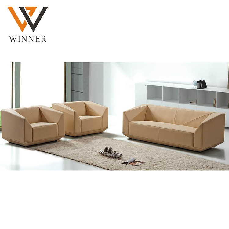 Office Sofa W8832