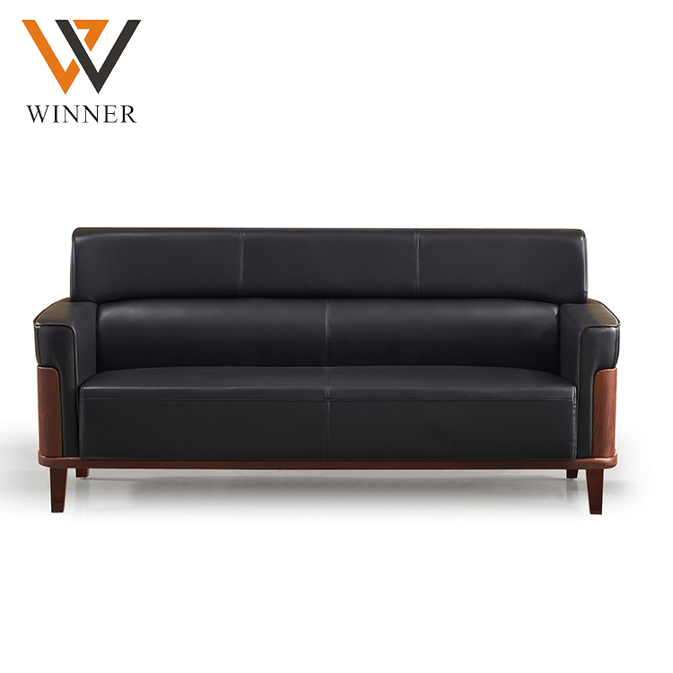 Office sofa W8988