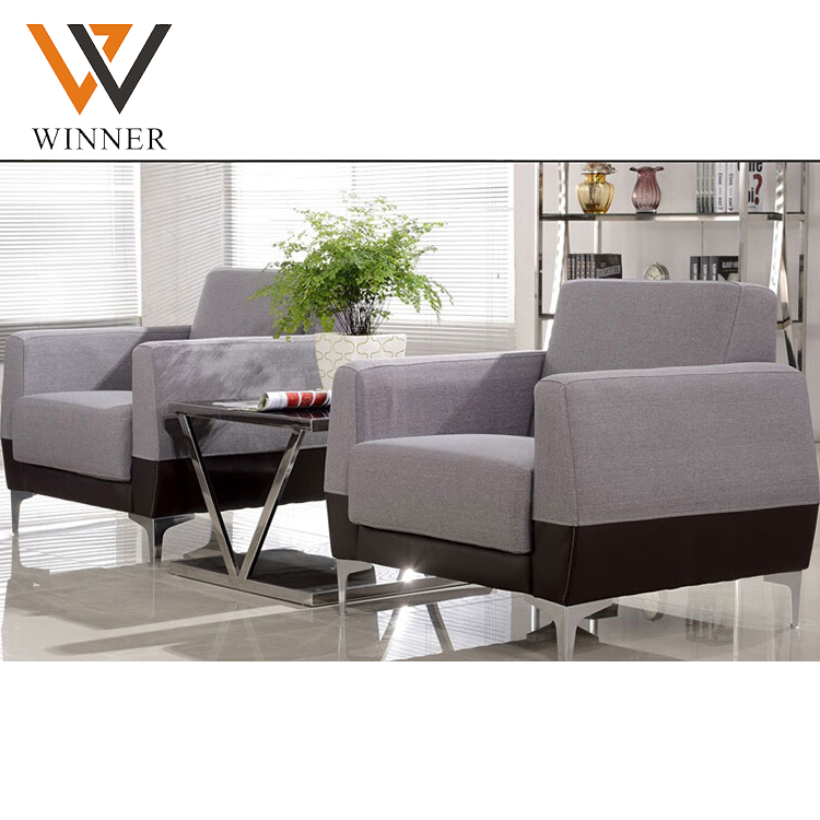 Office Sofa W8843