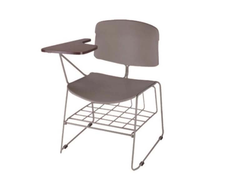 Student  chair WTT03+02