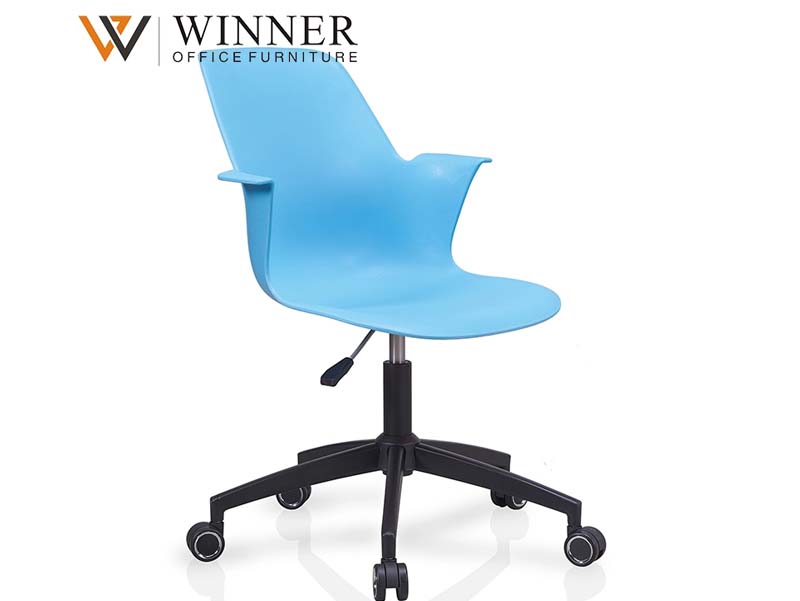 Student Chair WDX02B