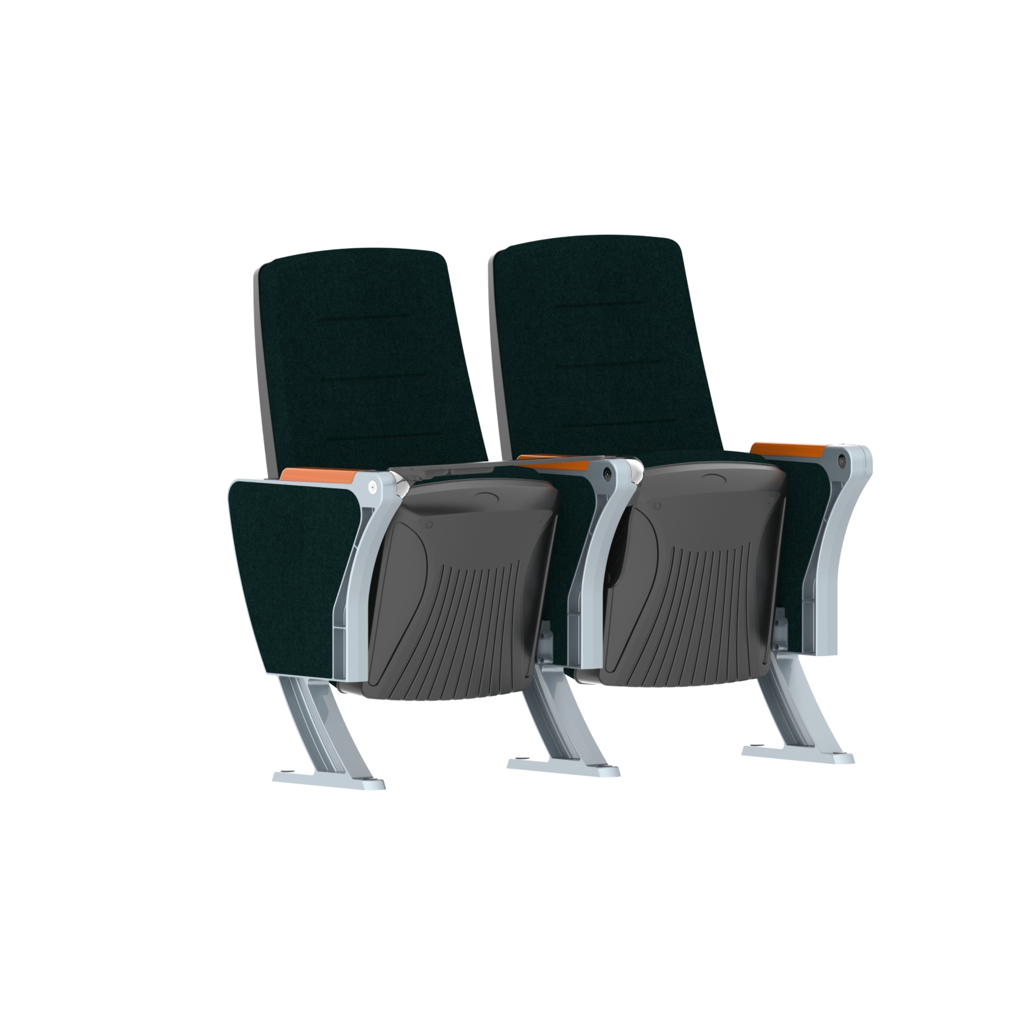 University school Meeting cushion room armrests conference lecture seating church college meeting hall auditorium chair