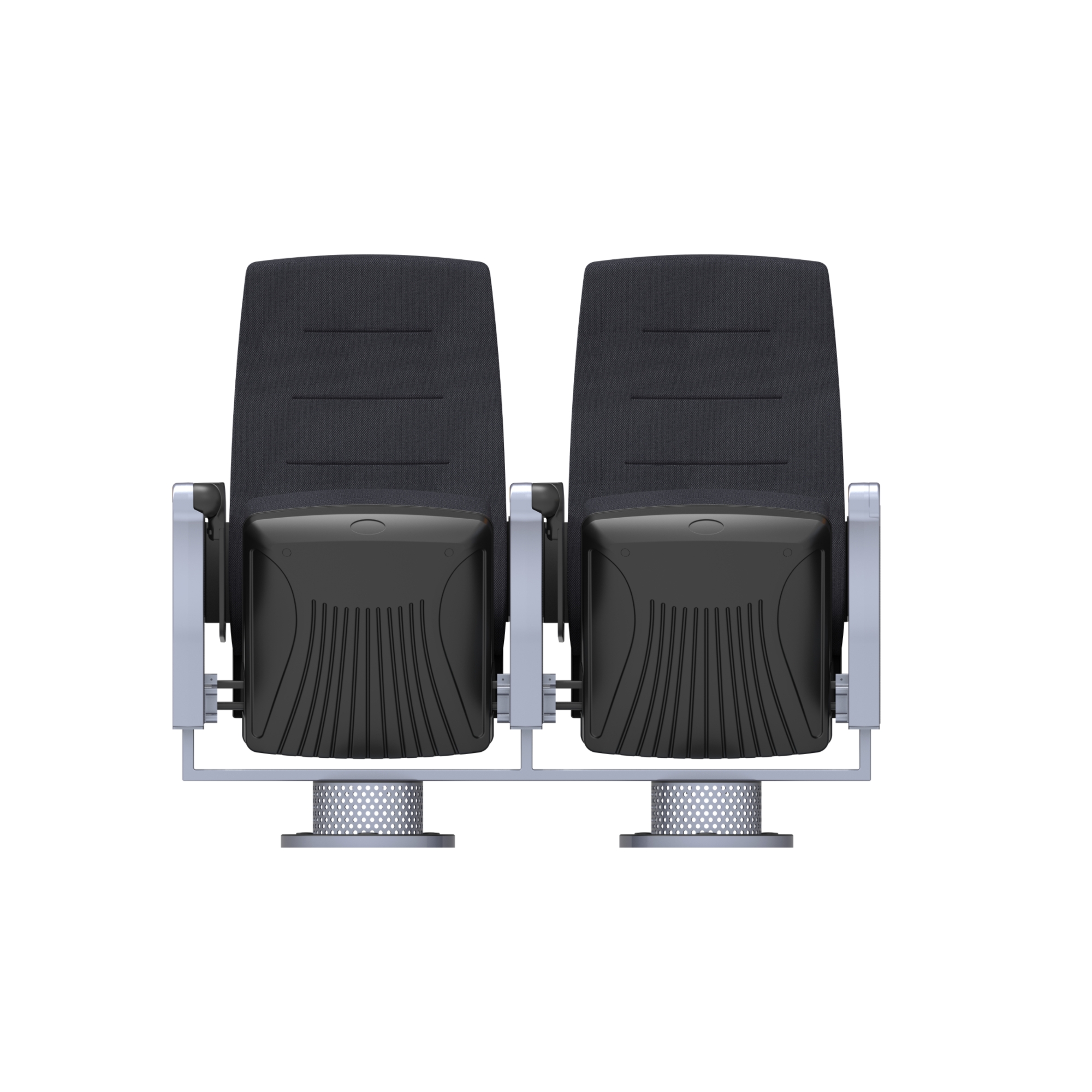 Modern auditorium seating price conference lecture hall theater church seating solution auditorium chair