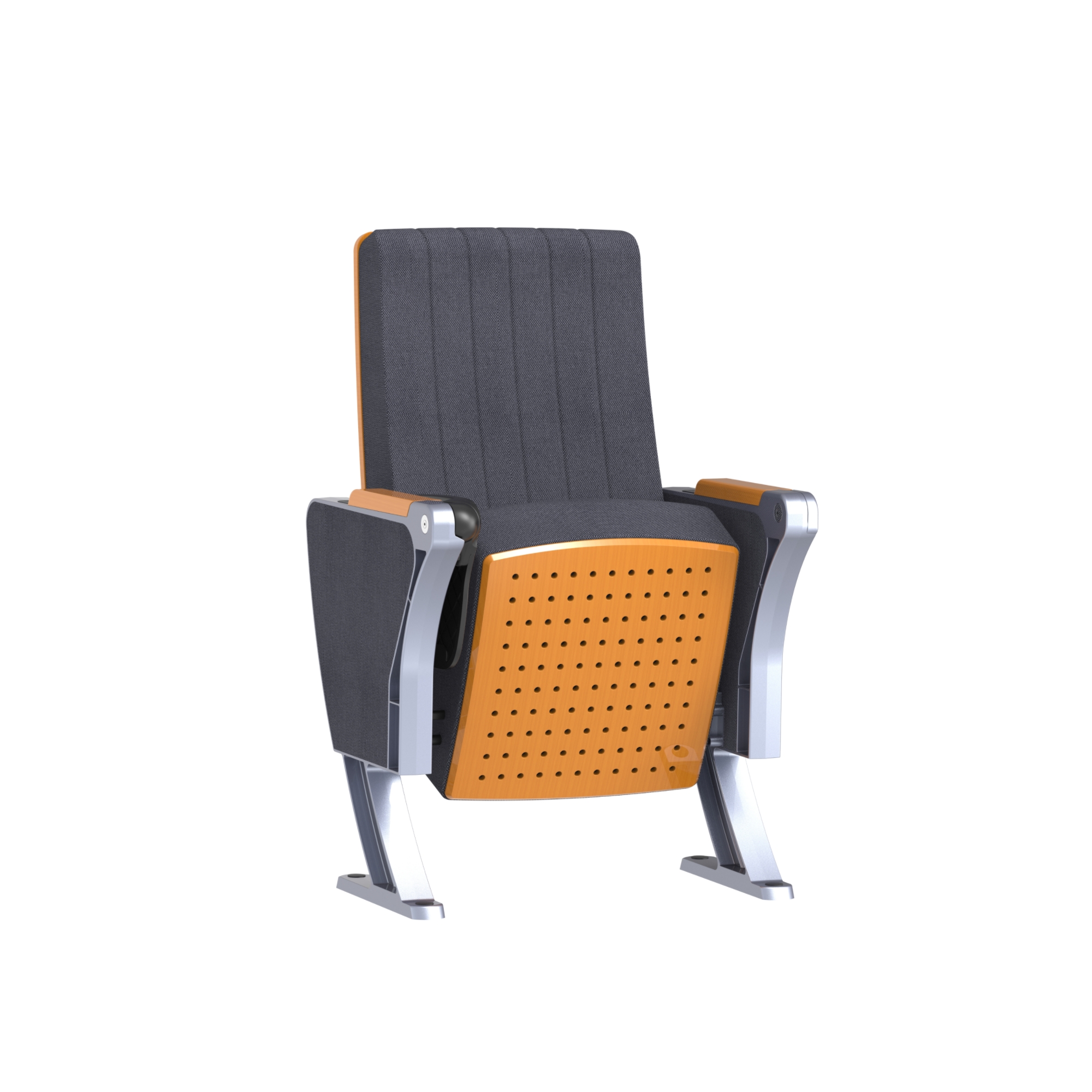 Church Furniture Church Seat Auditorium Chair