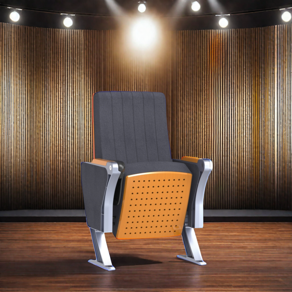 Church Furniture Church Seat Auditorium Chair