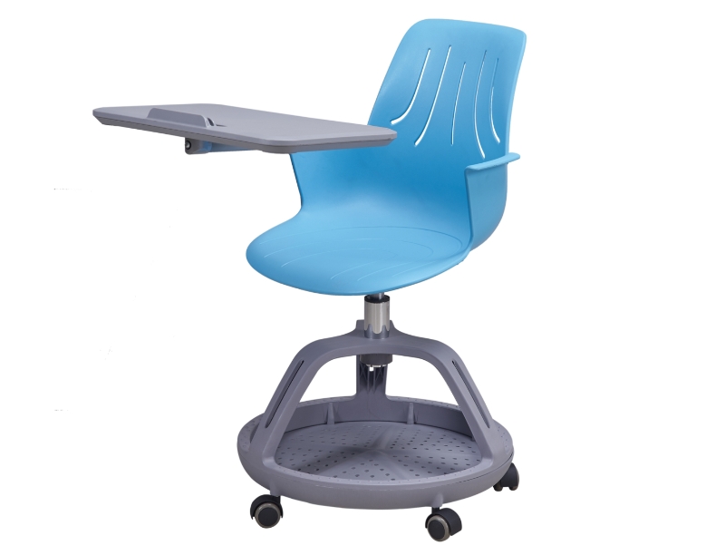 Disc Chair W01A+03D