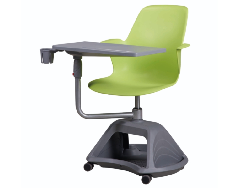 Disc Chair W02C+03T