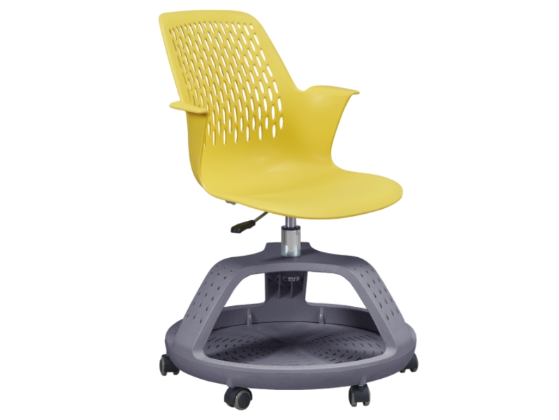 Disc Chair W03B