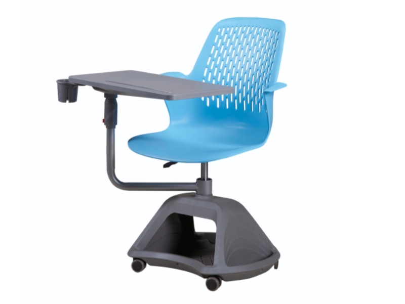 Disc Chair W03C+03T