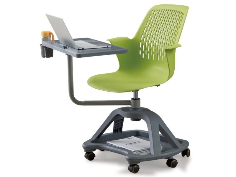 Disc Chair W03D+04D