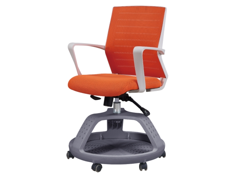 Disc Chair W05B