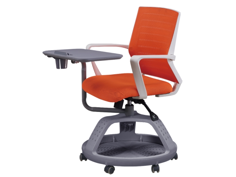 Disc Chair W05B+04D