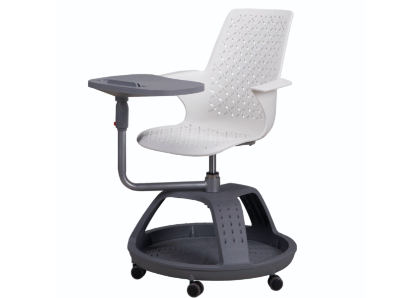 Disc Chair W07B+02D