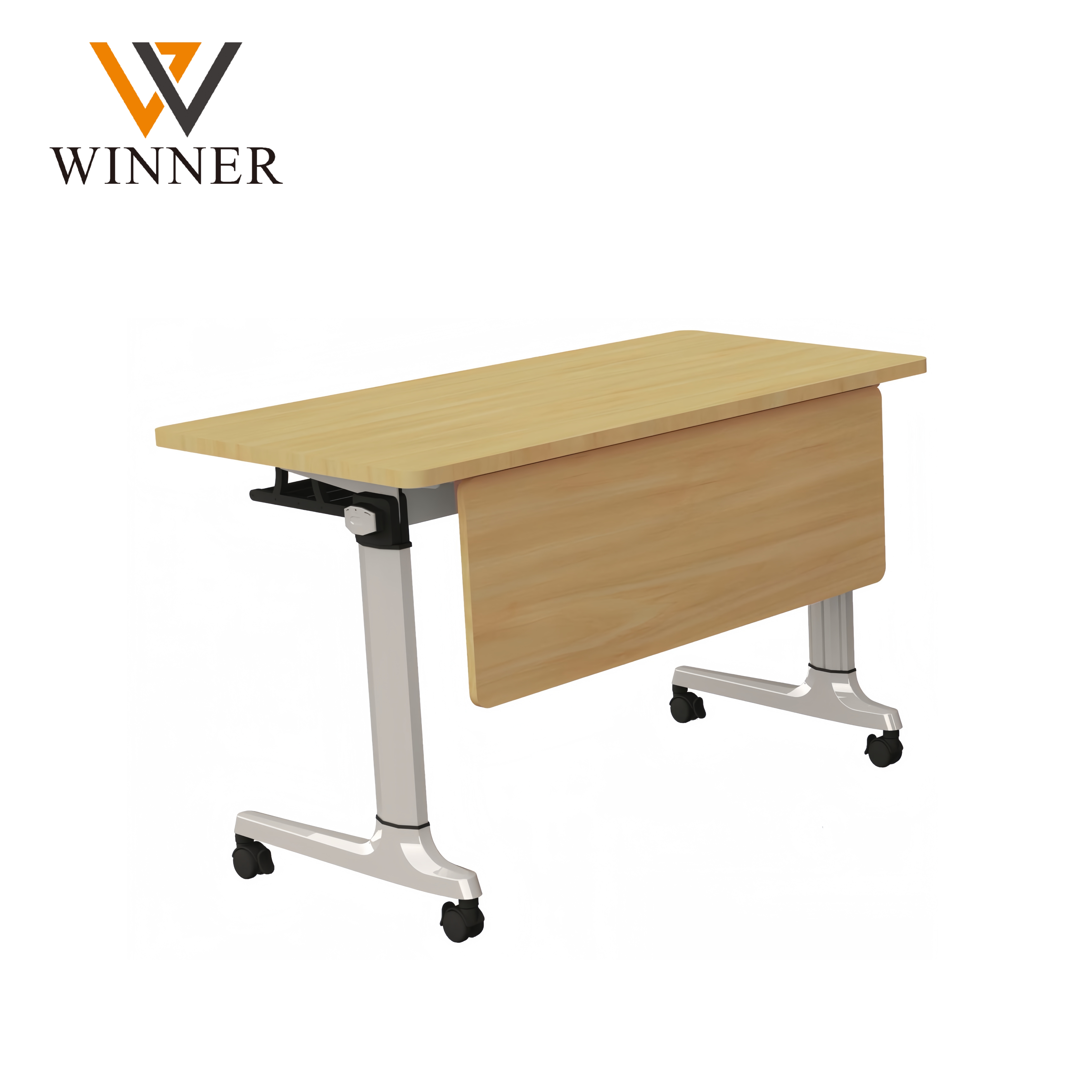 Training Desk WH06