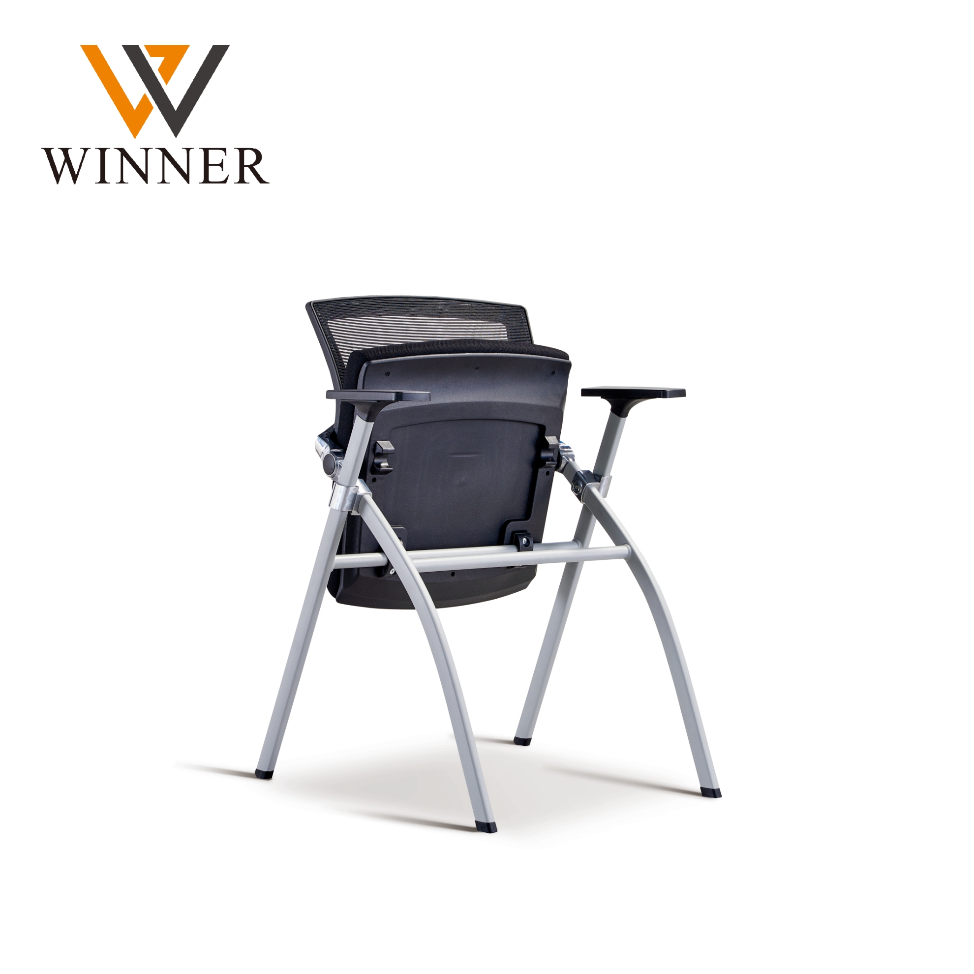 Training Chair WQ01