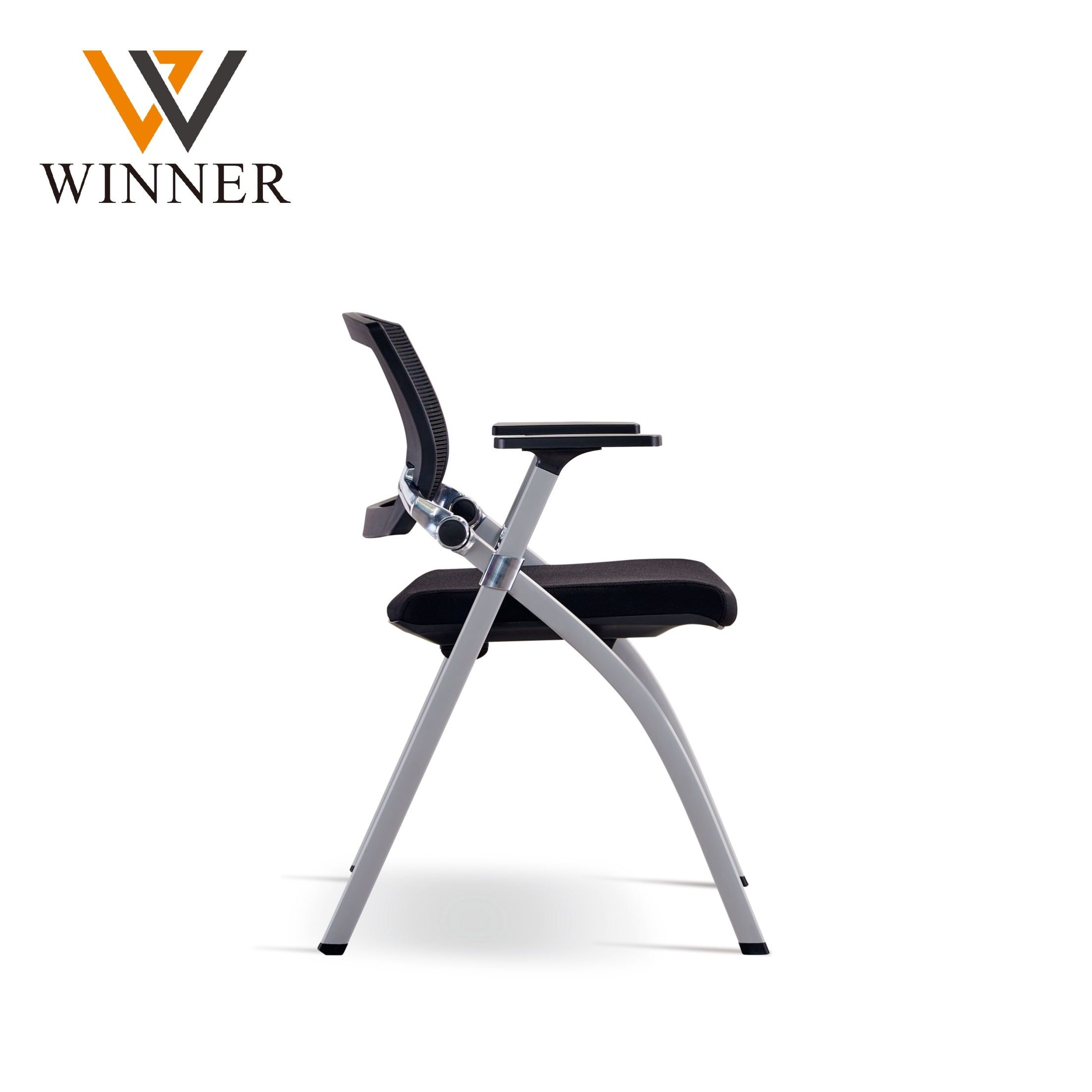 Training Chair WQ01