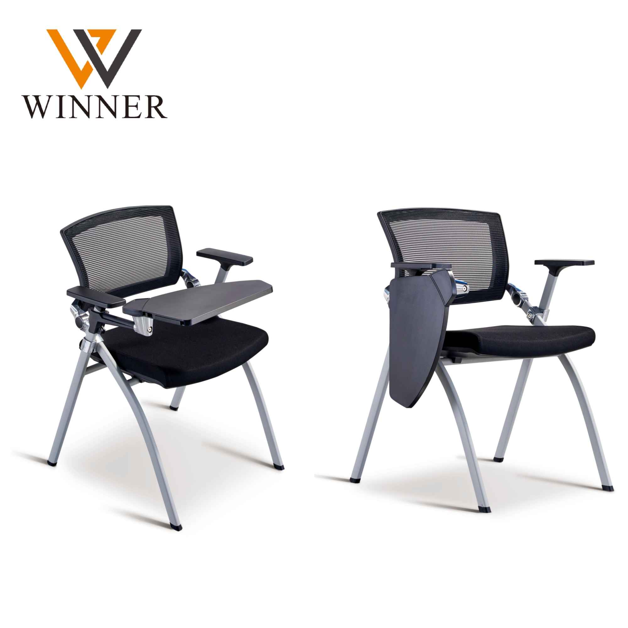 Training Chair WQ01