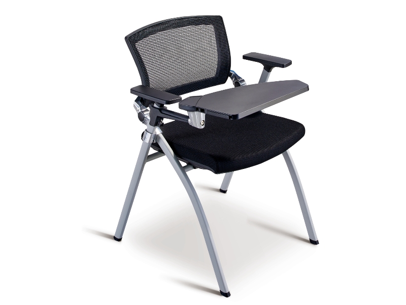 Training Chair WQ01