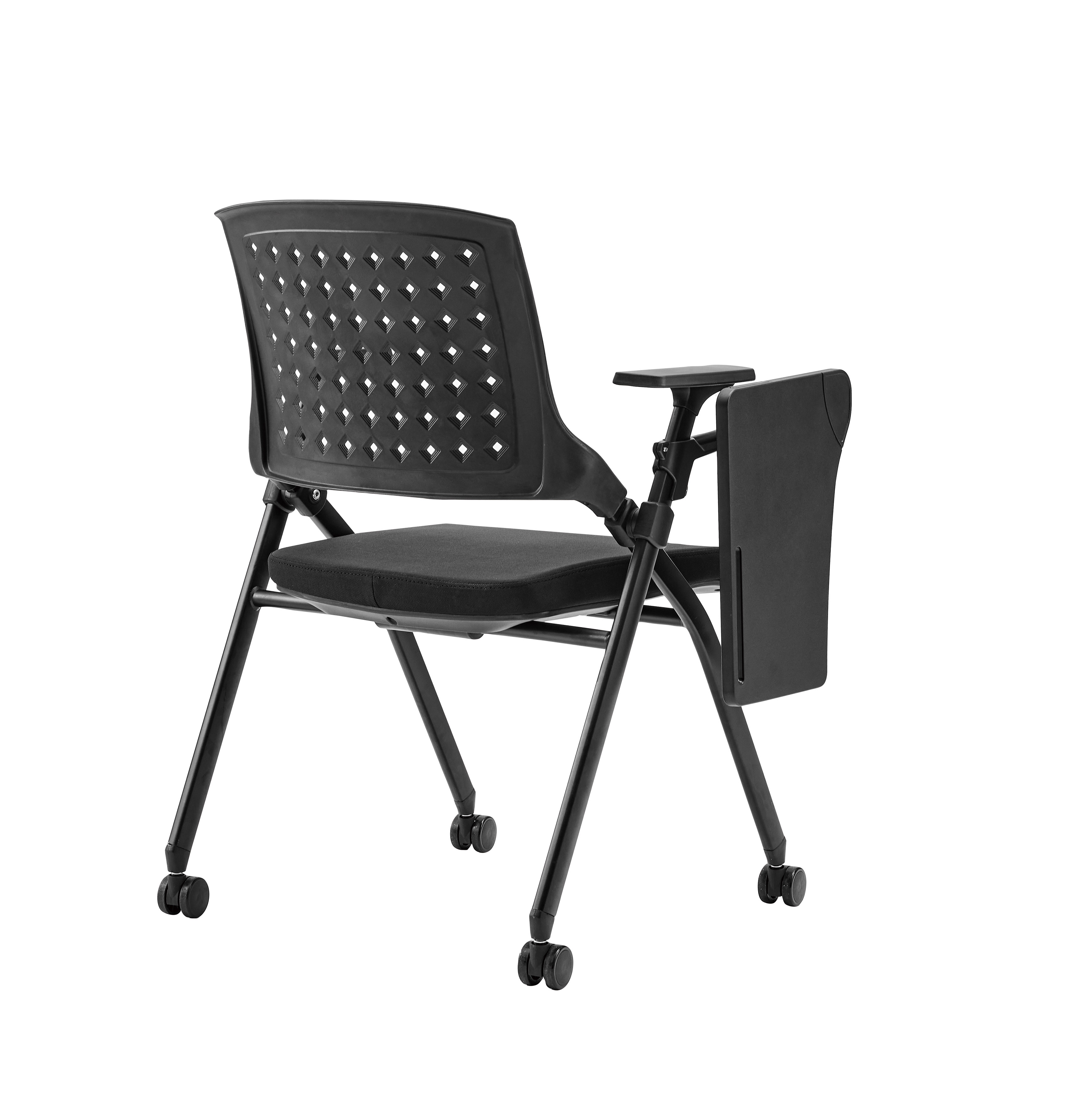 Training Chair WD04