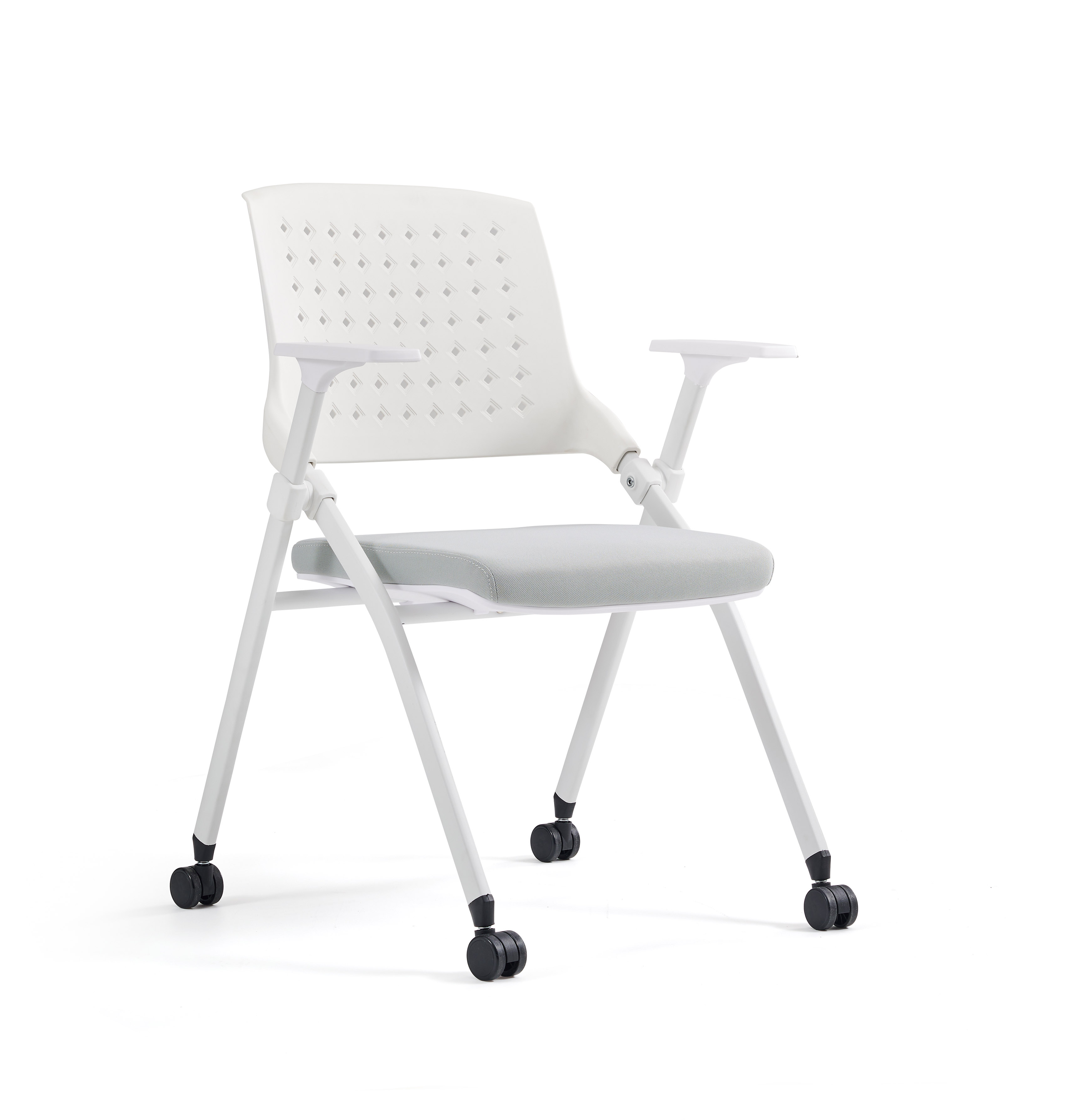 Training Chair WD04