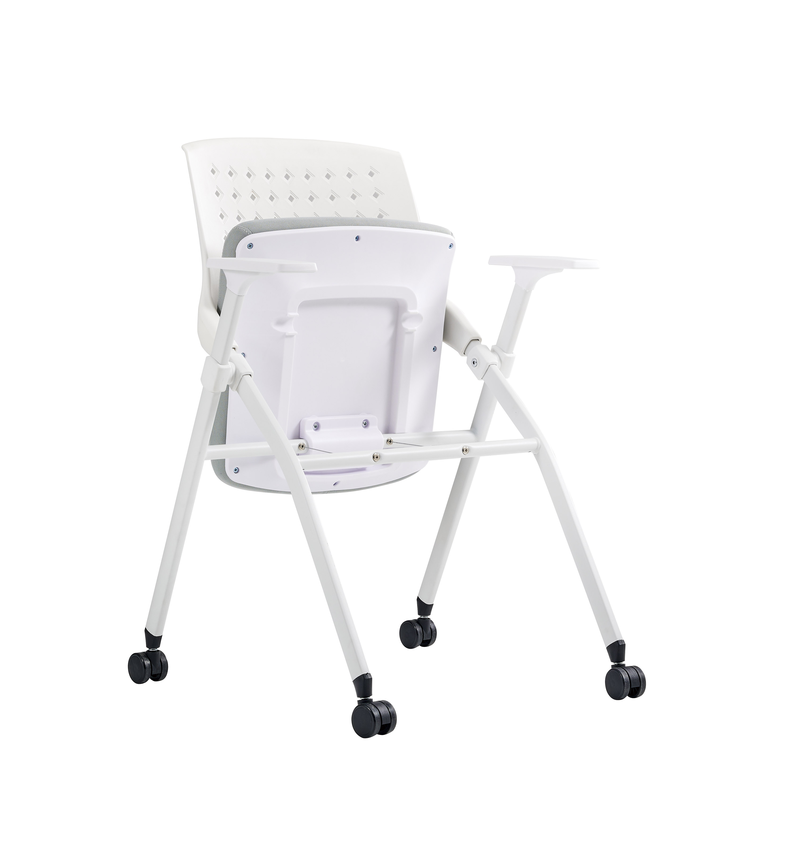 Training Chair WD04