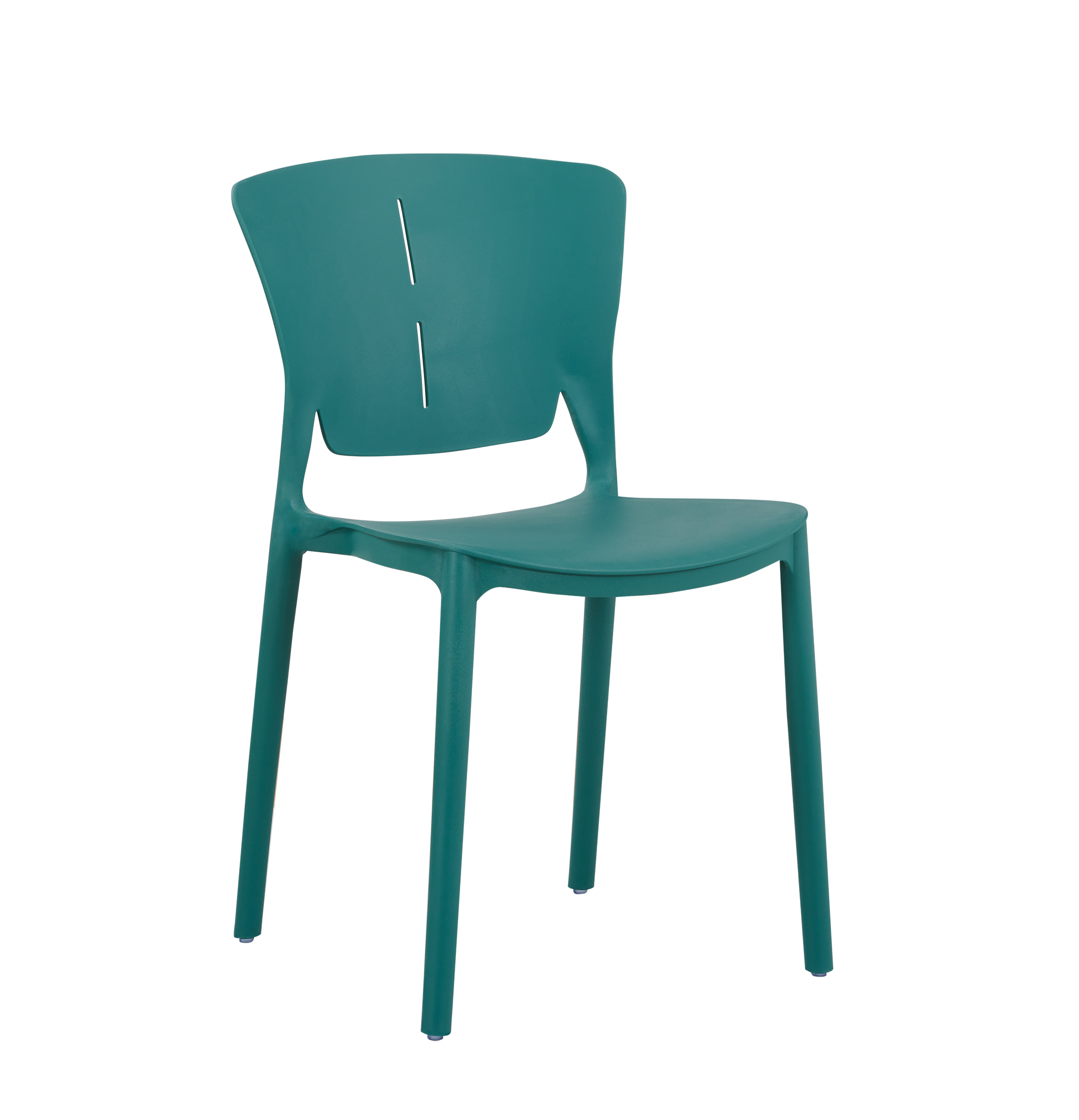 Dining Chair WD868