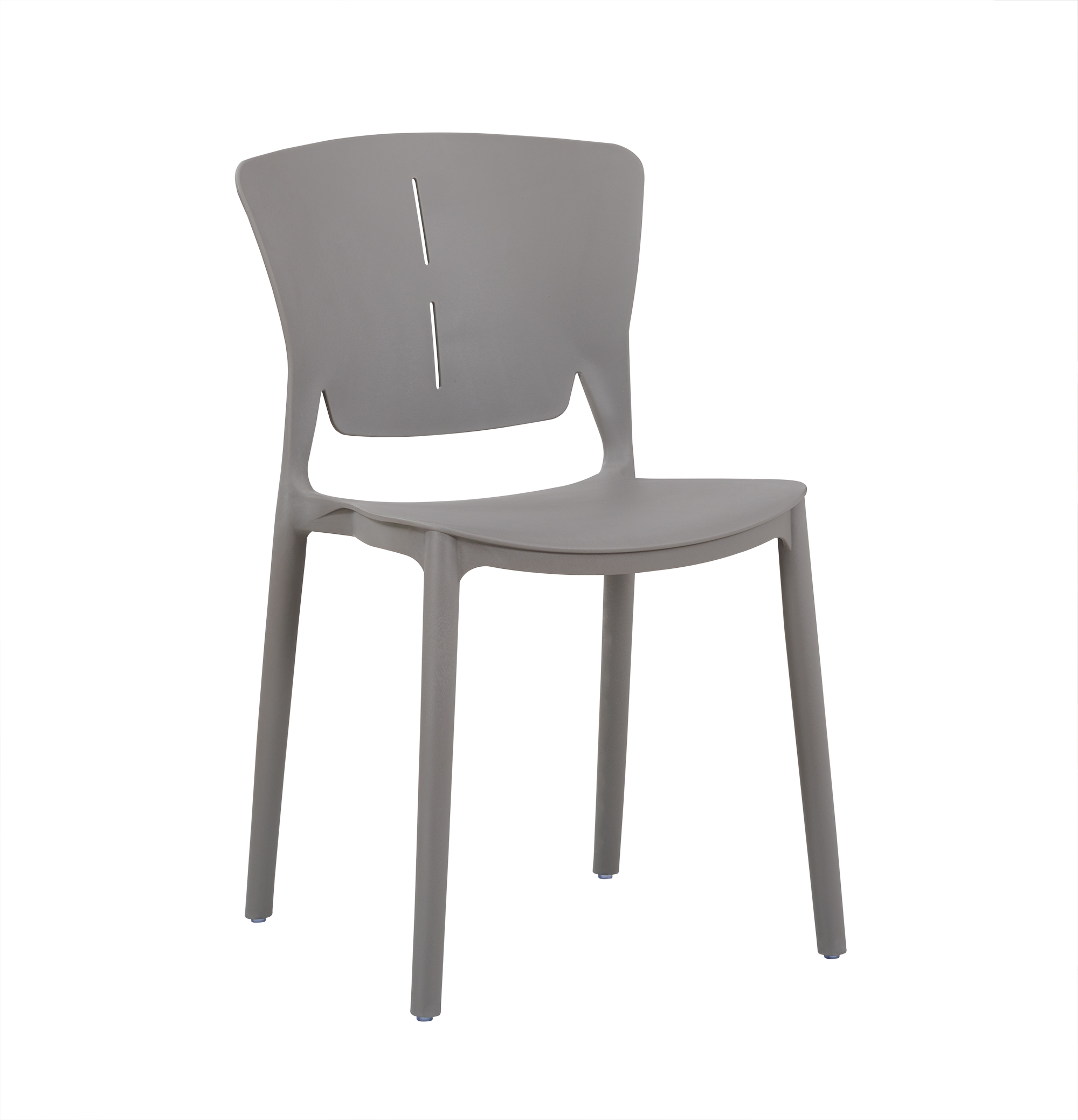 Dining Chair WD868