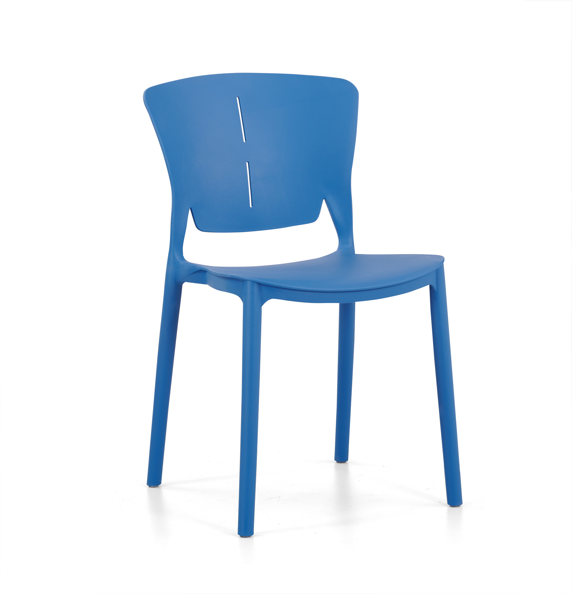 Dining Chair WD868